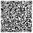 QR code with Progressive Plastering contacts