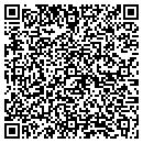 QR code with Engfer Consulting contacts