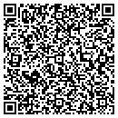 QR code with Comfrey Times contacts