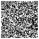 QR code with William John Builders contacts