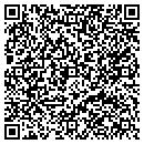 QR code with Feed Department contacts