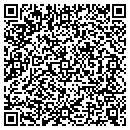 QR code with Lloyd David Gallery contacts