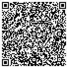 QR code with Distyle Design PC contacts