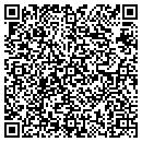 QR code with Tes Trac.Com LTD contacts