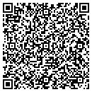 QR code with Rich's Auto Fix contacts