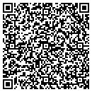QR code with Extreme Internet contacts