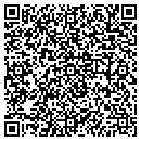 QR code with Joseph Simmons contacts