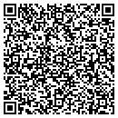 QR code with Unipowercom contacts