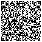 QR code with Lifetime Financial Service contacts