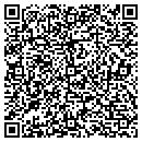 QR code with Lightning Disposal Inc contacts