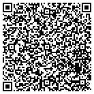 QR code with Econo Moving Co Inc contacts