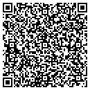 QR code with Susan E Newman contacts