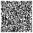QR code with Susan E Newman contacts