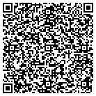 QR code with Walker Brothers Utilities contacts
