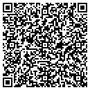 QR code with Northern Santa Fe Railway contacts