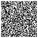 QR code with Design Logic Inc contacts