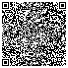 QR code with Wade Hertzog Lawn Service contacts
