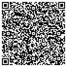 QR code with Source Food Technology Inc contacts