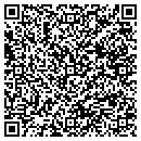 QR code with Express Way Sw contacts