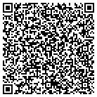 QR code with Le Sueur Medical Clinic contacts