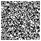 QR code with Gateway Building Systems Inc contacts