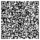 QR code with Subway contacts