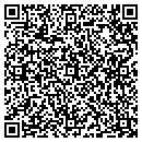 QR code with Nightfall Records contacts