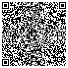 QR code with Midway Convenience Store contacts