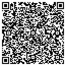 QR code with Francis Kalal contacts
