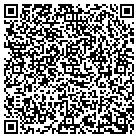 QR code with Hillcrest Of Wayzata-Senior contacts
