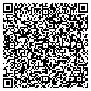 QR code with Eric Tschumper contacts