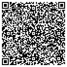 QR code with Paradis Antique & Gift Books contacts