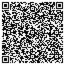QR code with Ufcw Local 653 contacts