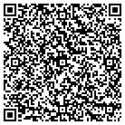 QR code with Power Note Productions contacts
