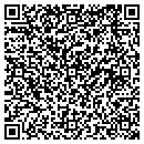 QR code with Design/Type contacts