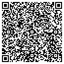 QR code with TRM Tile & Stone contacts