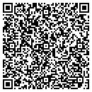 QR code with Steven Sorenson contacts