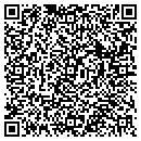 QR code with Kc Mechanical contacts