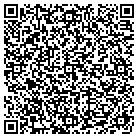 QR code with Lake Country Boat Works Inc contacts