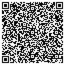 QR code with Memory Merchant contacts