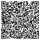 QR code with Dairy Queen contacts
