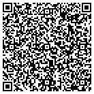 QR code with Lafayette Elementary School contacts