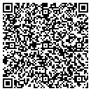 QR code with Life Care Centers contacts