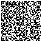 QR code with Shadow Creek Consulting contacts