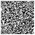 QR code with Bird Dog Communications contacts