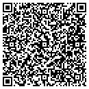 QR code with Revolution Marine Inc contacts