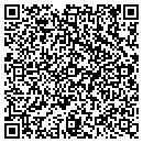 QR code with Astral Technology contacts