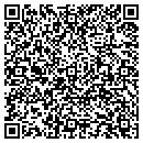 QR code with Multi-Tool contacts