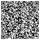 QR code with Reservoir Riders Snowmobile contacts