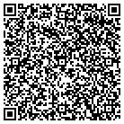 QR code with Newman General Contracting contacts
